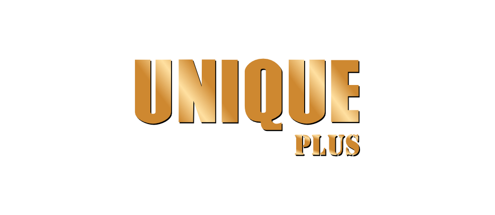 unique_plus_logo