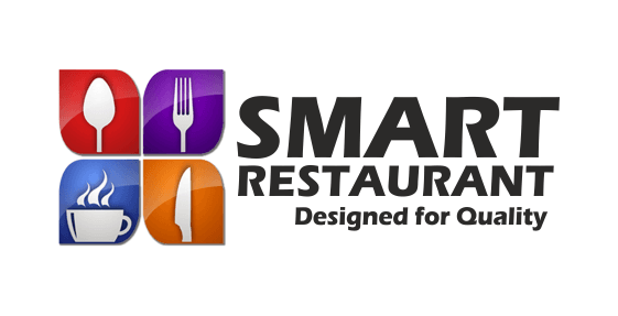 smart-restaurant-logo