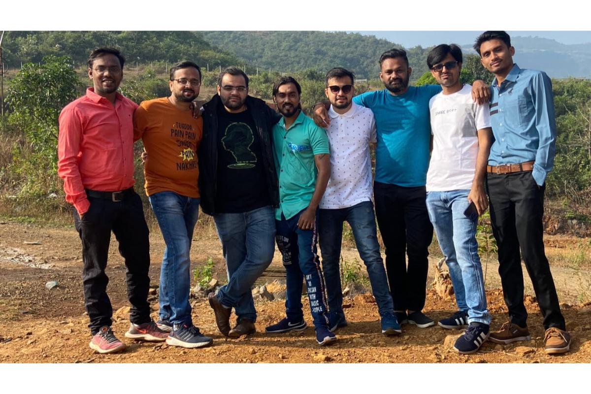 GatiSoftTech-Igatpuri-10