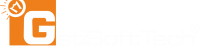 Logo_Gati